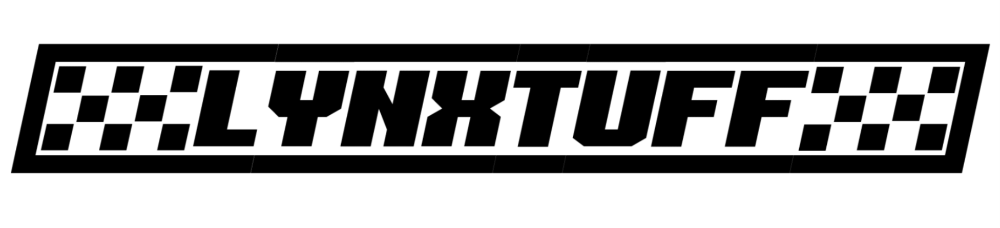 LYNXTUFF