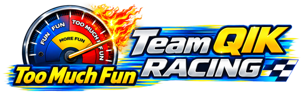 Team QIK Racing