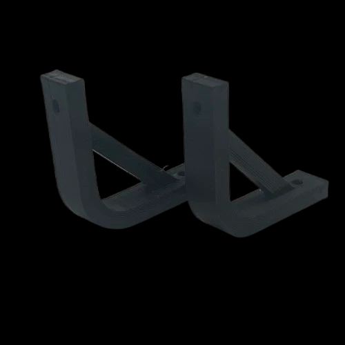 1/8th Scale On-Road Front Body Braces — 1 pair