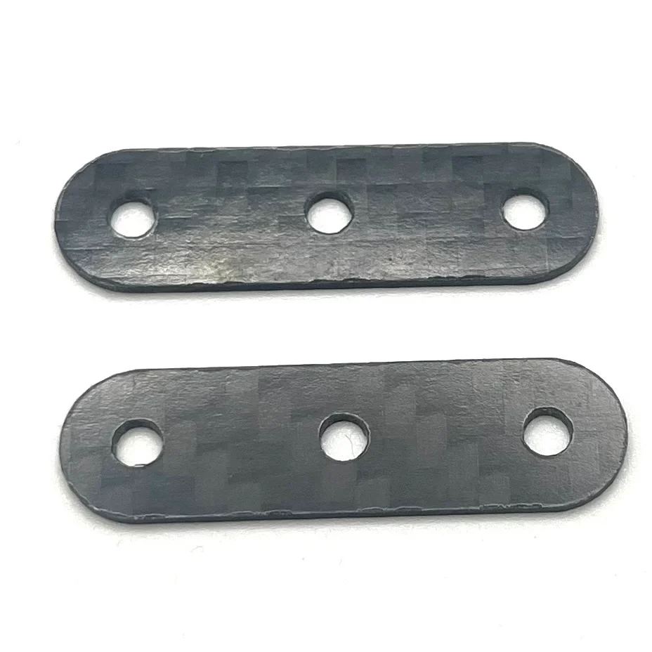 CRC F1 Side Chassis Brace