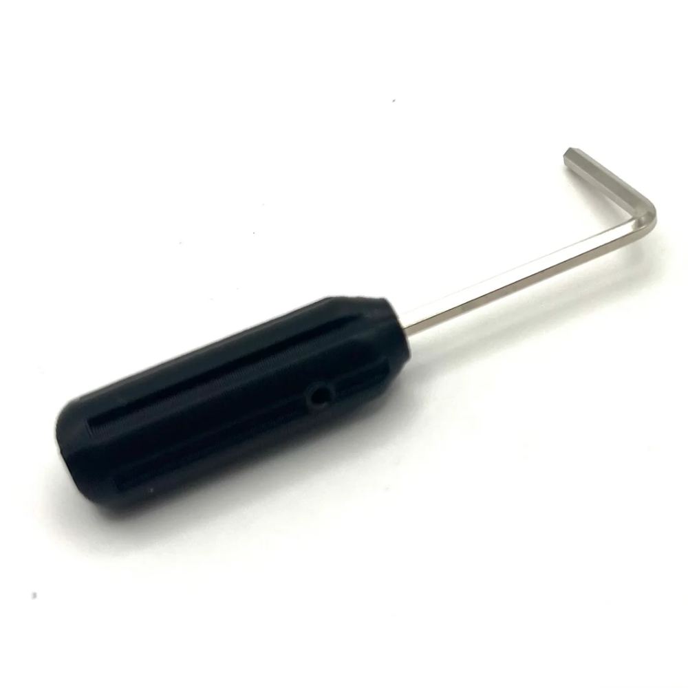 2.0 mm Camber Wrench — photo 3
