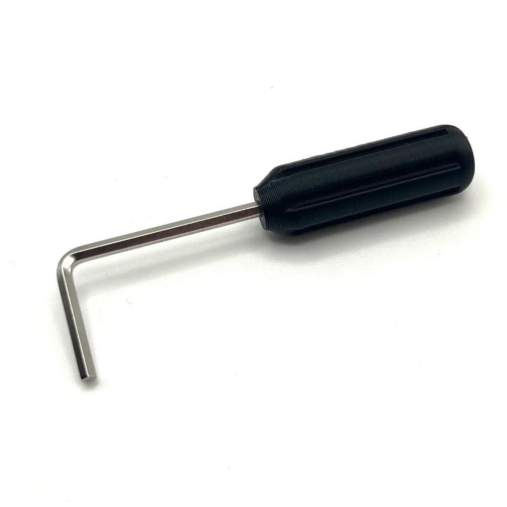 2.0 mm Camber Wrench — photo 2