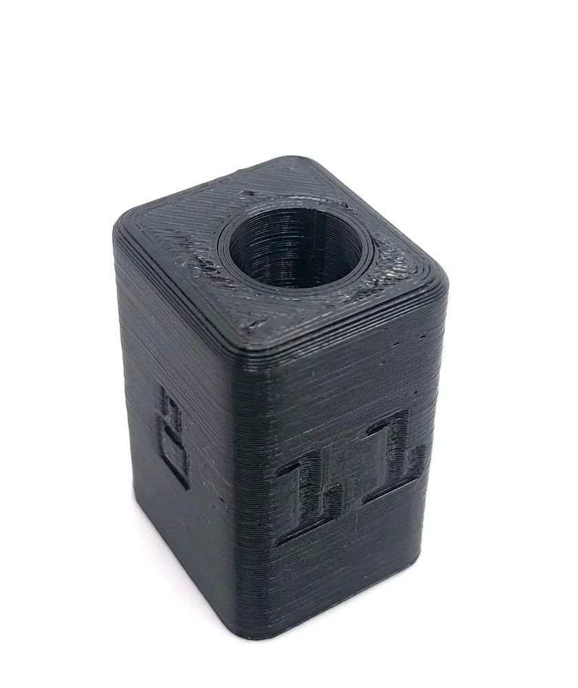 "Right" Height Body Marking Tool — photo 2