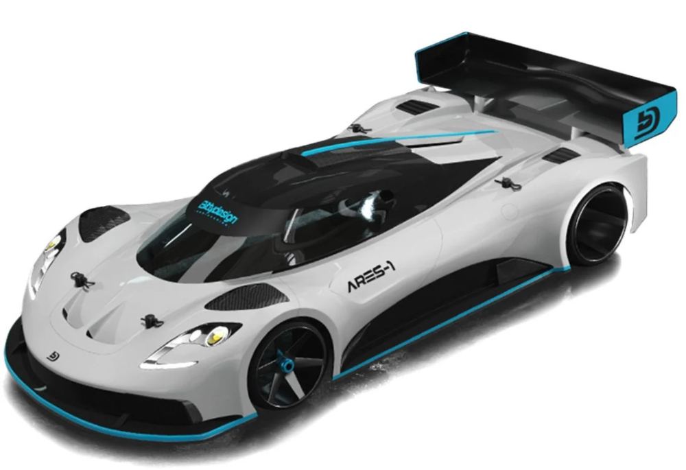 123-100 GT12 KIT