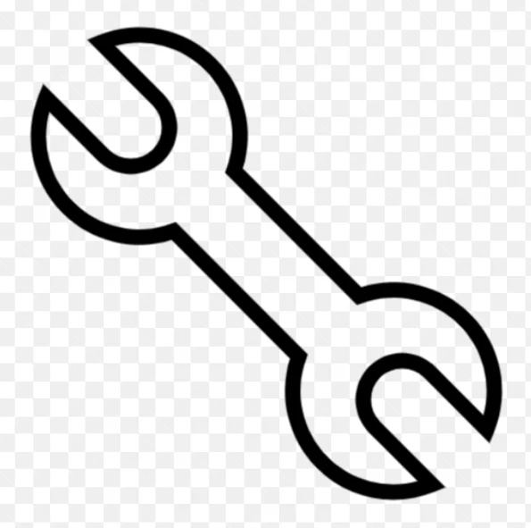 QHR Full Build Service