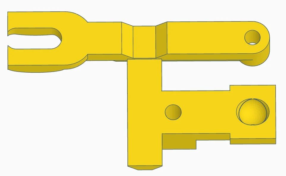 123-153 Front Rocker & Cradle (2)