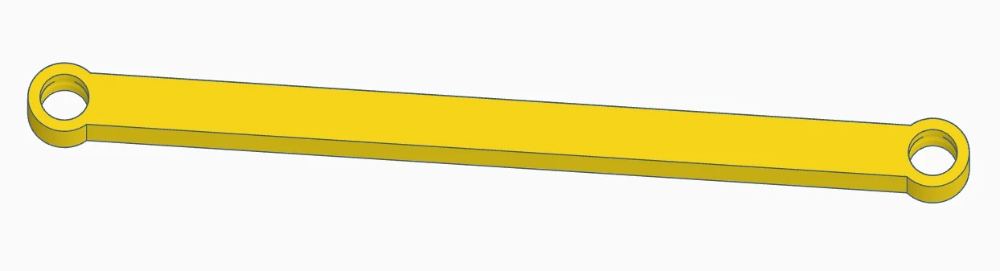 123-113 Side Link (2)