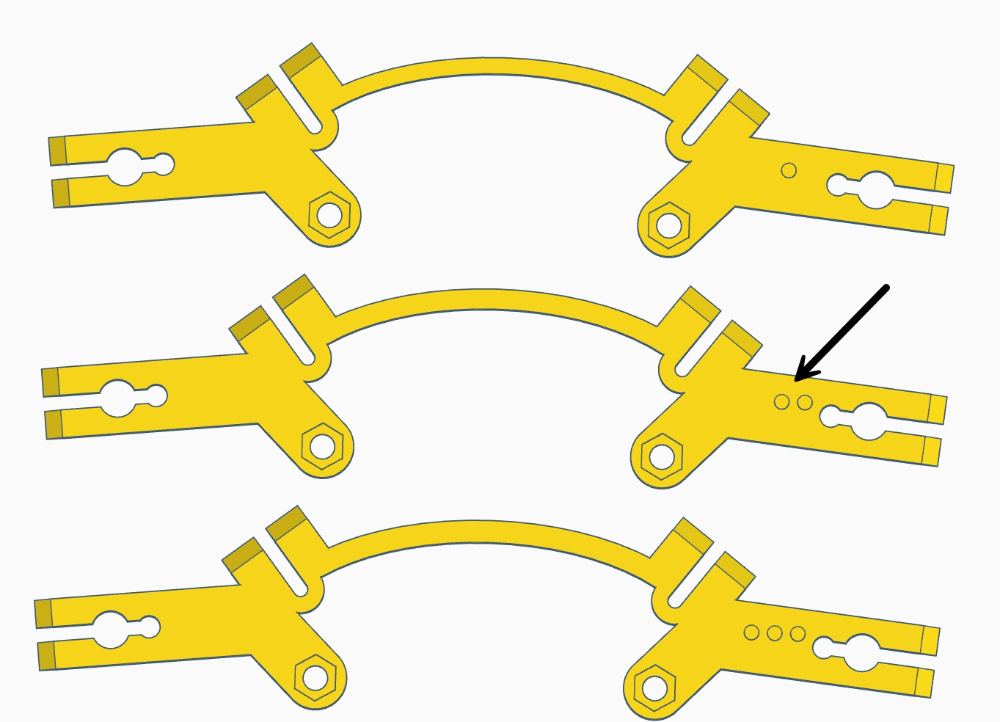123-142 Center Link (medium)