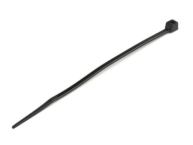 ZT-SM (small zip-tie) (4)