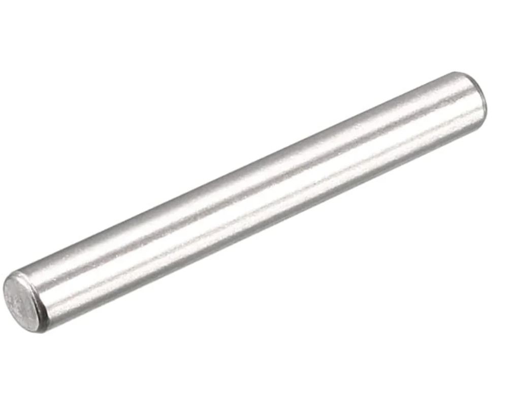 SP 3x25 (2 pcs) (steel pin)