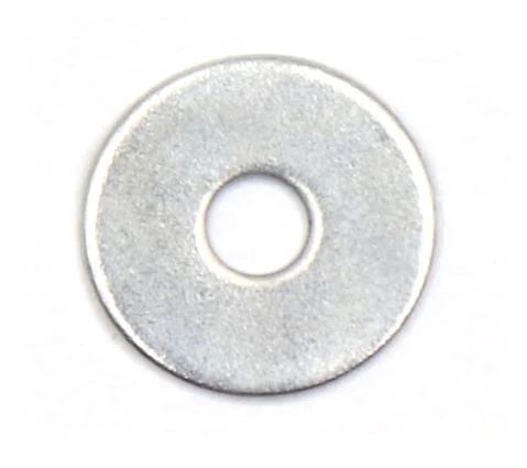 FW M3x12 (4)