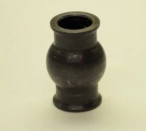 BT M3x5.5 (4 pcs)