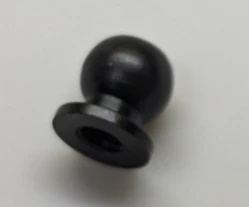 TB M3x5.5x7 (4 pcs)