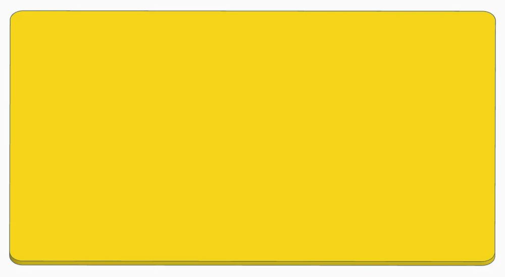 123-996 Pit Board (printed)