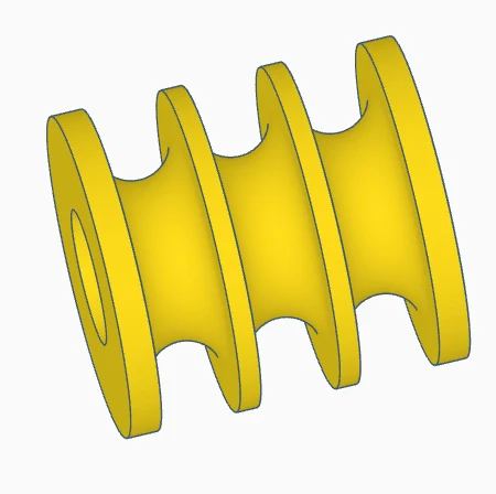 123-125 Lower Spindle (2)
