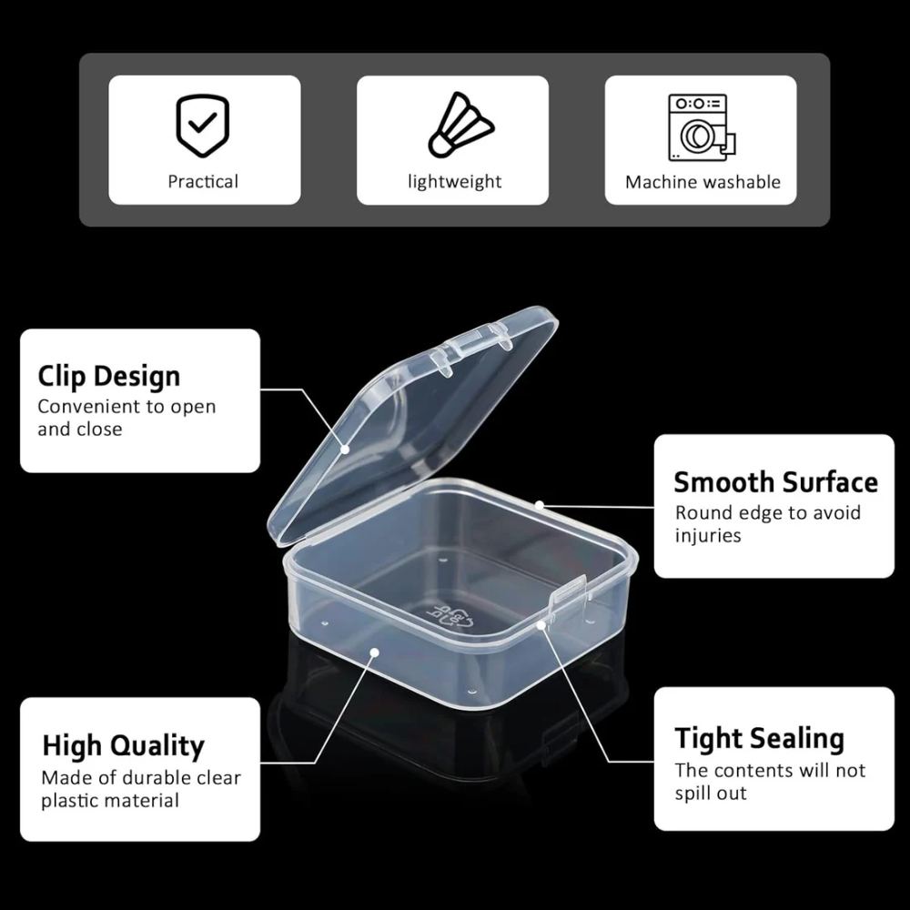 9203 Large Organizer Tote — photo 4