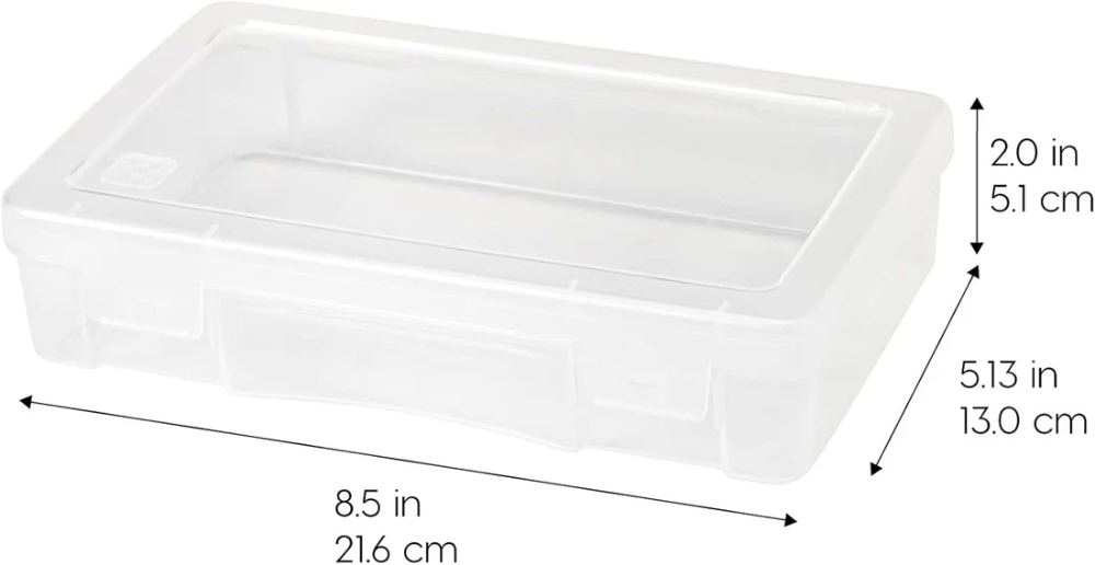 9202 Medium Organizer Tote