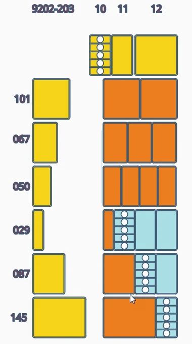 9202 Configuration Guide — photo 2