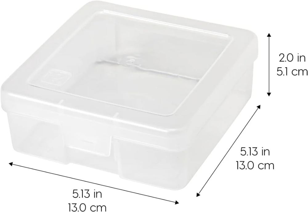 9201 Small Organizer Tote