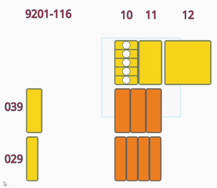 9201 Configuration Guide — photo 2