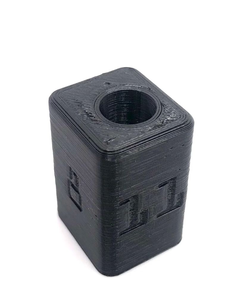 "Right" Height Body Marking Tool — photo 2