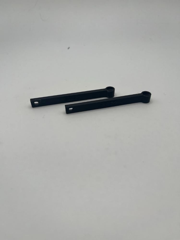 112-216-5640 GT12 Toe Links (2 pcs)