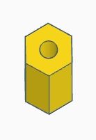 101-121 Tank Set — photo 5