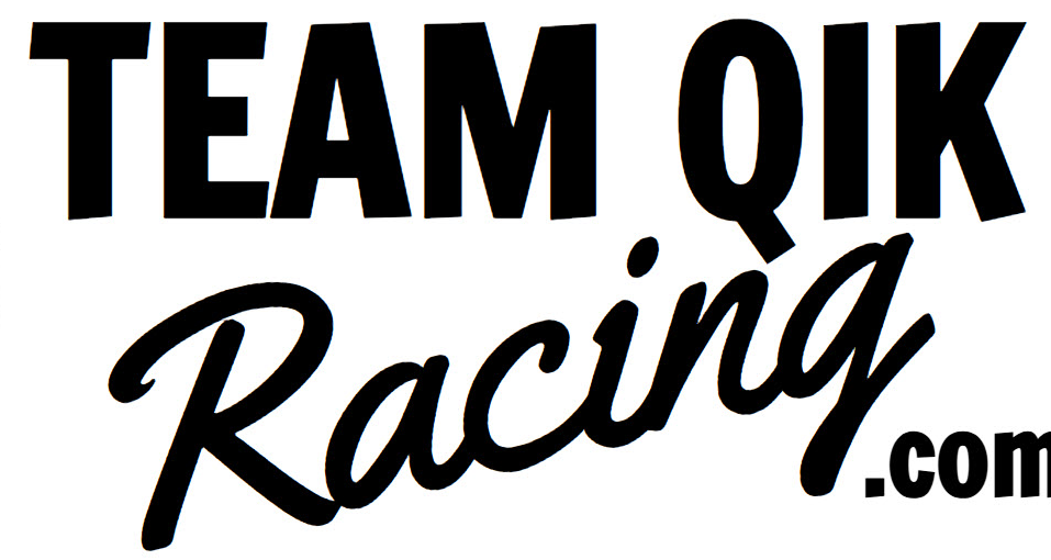Team QIK Racing
